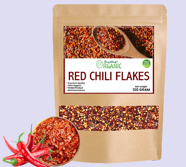 Red-chilli-flakes