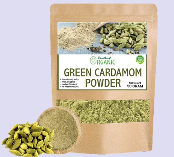Green-Cardamom-powder