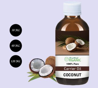 100 % Pure & Natural Virigin Cold Pressed Coconut Oil | Coconut Oil | Refined Edible