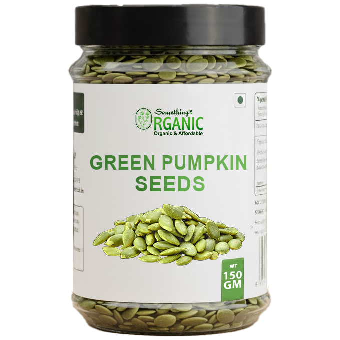 Green-Pumkin-Seeds
