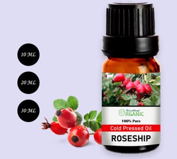 100% Pure & Natural Rosehip Oil For Skin Care , Massage & Hair Care 100% Pure & Natural Rosehip Oil For Skin Care , Massage & Hair Care