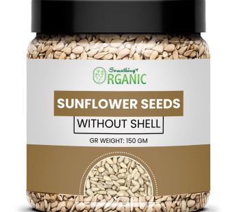 Sunflower Seeds – A Superfood for a Healthy Lifestyle