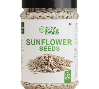 Sunflower Seeds – A Superfood for a Healthy Lifestyle