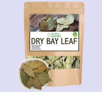 Tez Patta Tez Pata Tej Pata Bay Leaves Bay Leaf