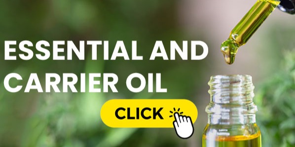 Essential Oil