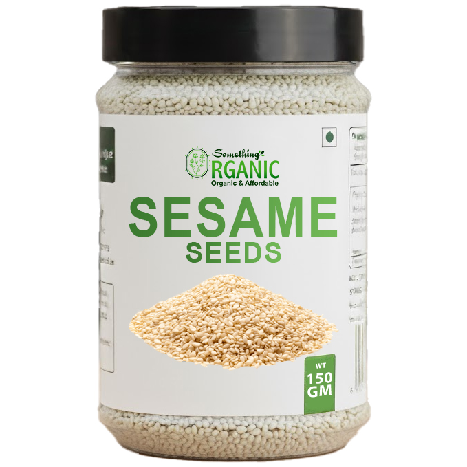 sesame-seeds
