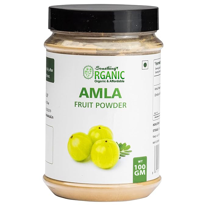 Amla