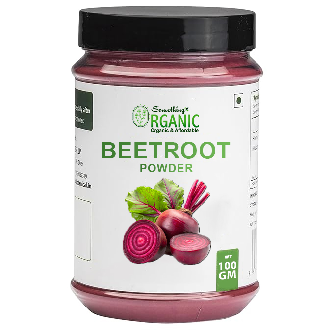 Beetroot