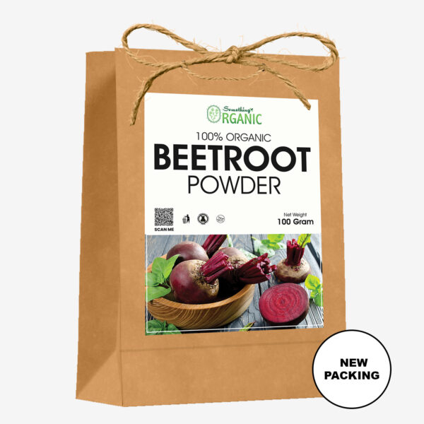 Beetroot