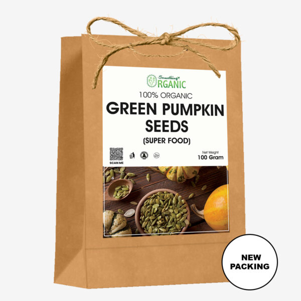 Green-Pumpkin-seeds