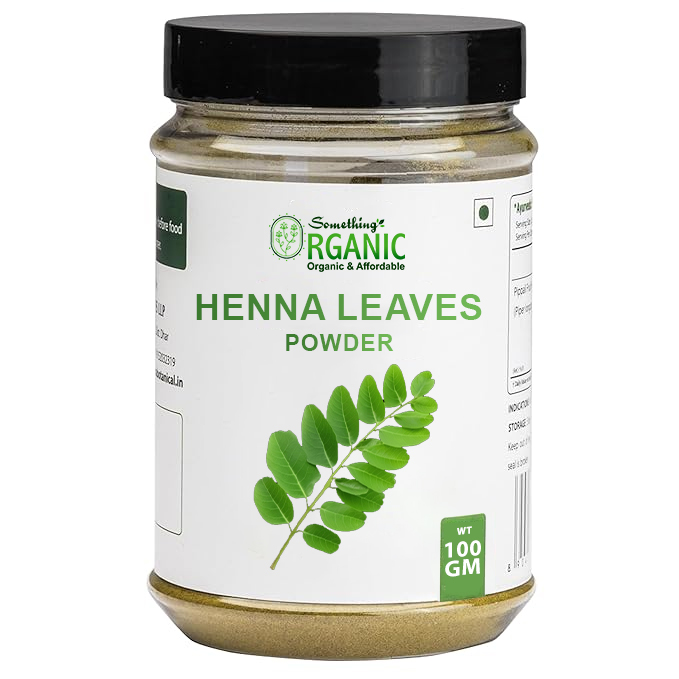 Heena-leave