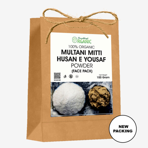 Multani-mitti-+-Husan-e-yousaf