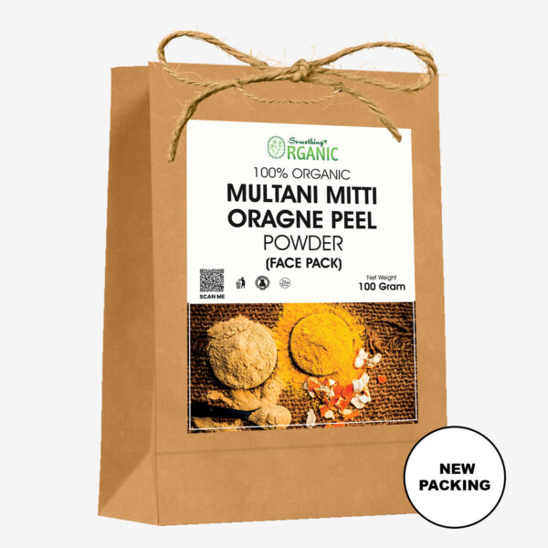 Multani-mitti-+-Orage-Peel