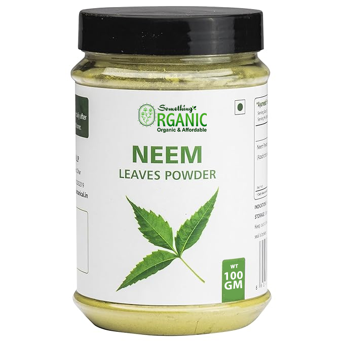 Neem