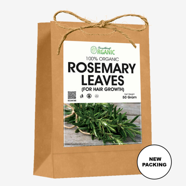 Rosemarry-50-Grm