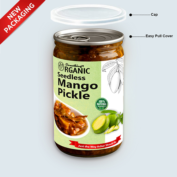 Seedess-Mango-Pickle